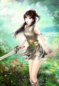 親愛的恆星先生