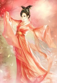 重生:從分手開始的文娛