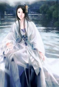 爸爸爸
