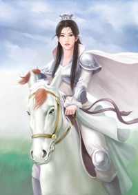 记得淡定