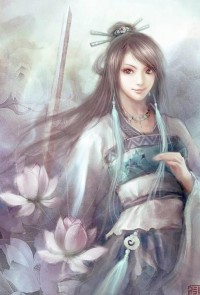 心動