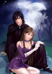 18禁真人秀遊戲