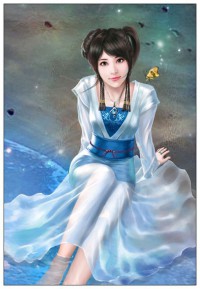 贅婿歸來陳凡周彤瓔
