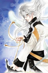 一曲歌盡笑紅塵