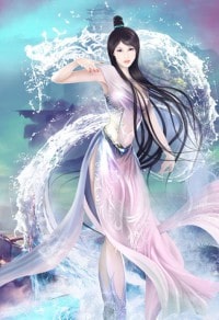 反派:偷聽心聲,女主人設大崩塌