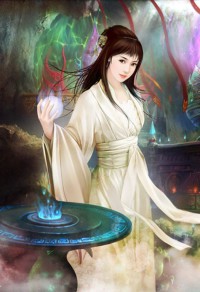 我的超級情人