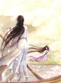 蛇蝎美人:逆天魔妃倾天下