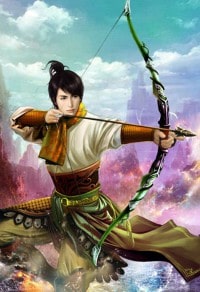 (斗罗大陆同人)螺丝,你好