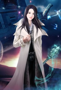 四合院:開局被許大茂叫爺爺