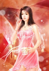 (快穿)戏精女配在线翻车(NPH)