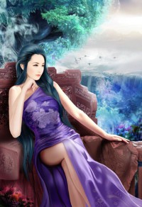 江少家的锦鲤成精了