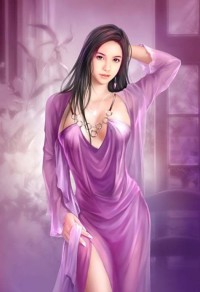 二婚少婦:邪少,輕點撩