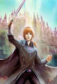 春晓