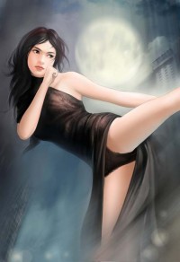 紫水晶的真愛