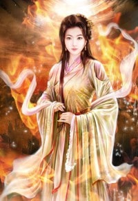 皇后十夫