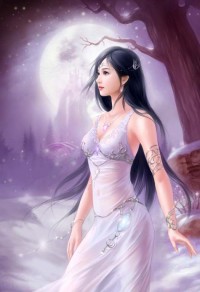 我可是閻王