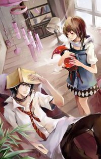 萬域之王