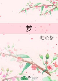 梦