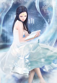 笨蛋系統被迫萬人迷［快穿］