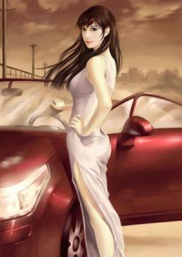 一号鲜妻令：老婆，服不服