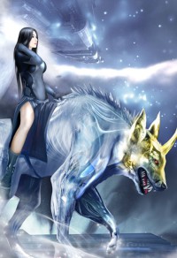 圣子殿下，你快修炼吧