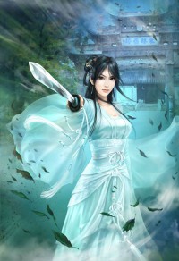 王爷不好当