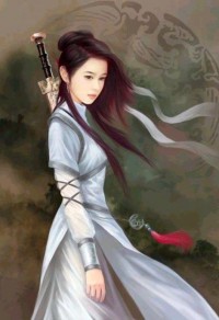 亿万老婆买一送一