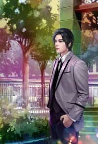 揣著崽就不能離婚嗎？[重生]
